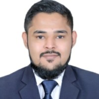 Juzer Wadgamwala