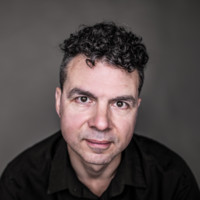 Michael Kurth