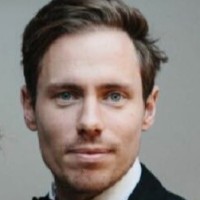 Matthew Bracegirdle
