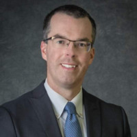 Leonard W. Barry, MS, CFP®