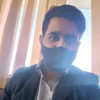 Shivansh Mehrotra