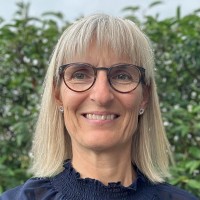 Birgitte Stubkjær Qvist-Pedersen