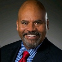 Ted Mark Kellum, Ph.D.