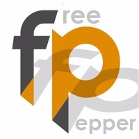 Freepepper Gurgaon