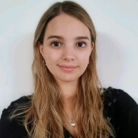 Daniela Pfleiderer