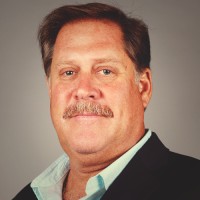 Greg Power