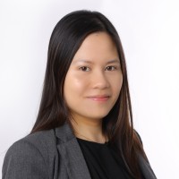 Tumi Tran