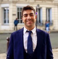 Matteo Lualdi