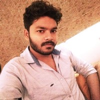 Aditya Kumar