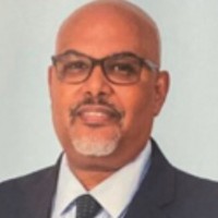 Ahmed Ramadan