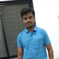 Vishal Wagh