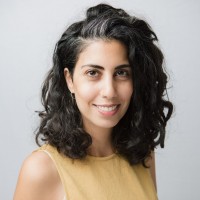 Sapir Matmon