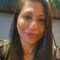 Francisca Sancha Azevedo Da Silva