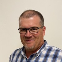 Greg Lierman
