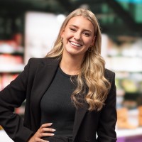 Melanie Weisstanner