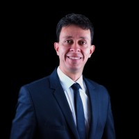 David Ramirez