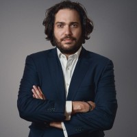 Bachar Attieh
