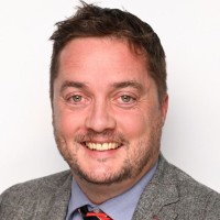 Matthew James