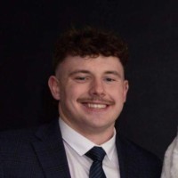 Jake Butterworth