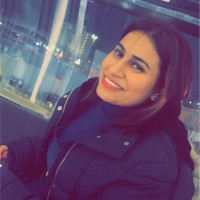 Navjot Kaur