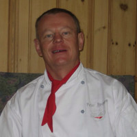 Peter Portmann