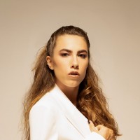 Giorgia Giacometti