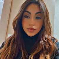 Kelly Melo