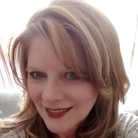 Kim Caudill