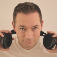 Roman Schmelter