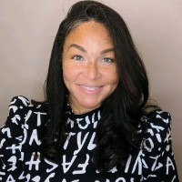 Natasha Brown