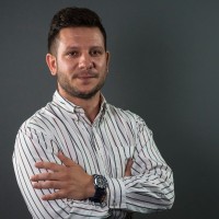 Denis Poprzan