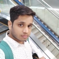 Azhar Khan