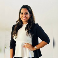 Gehansa Jayasundara