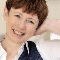Mandy Mumford