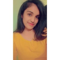 Pavithra L