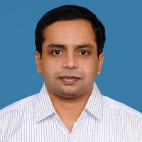 Srinivas Nallapati