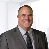 Bryan Deneve