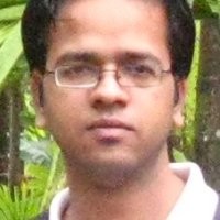 Mukesh Kumar