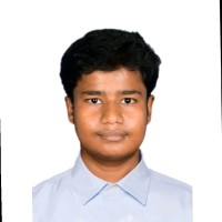 Gnanesh waran