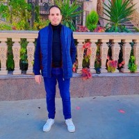 Adwy El Said