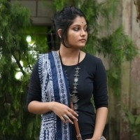 Priyadarshini Roy