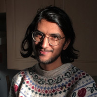 Akash Bansal