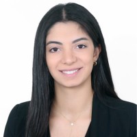 Maya El Khoury