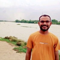 Rupendra Kumar Bandhe