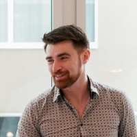 Léonard Marsault