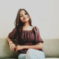 Ruchi .