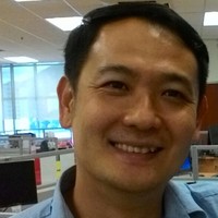 Chin Han Loo