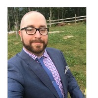 Stephen Tammaro