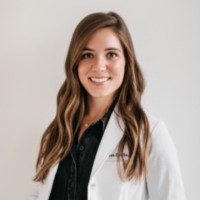Lauren Zaucha, Mms, Pa-C