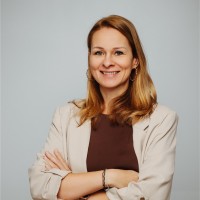 Mmag. Verena Ogris
